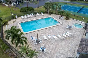 17458 Blueberry Hill Dr, Fort Myers, FL 33908 - Photo 35