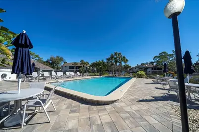 17458 Blueberry Hill Dr #C, Fort Myers, FL 33908 - Photo 37