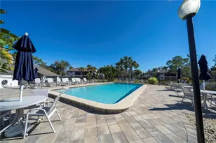 17458 Blueberry Hill Dr, Fort Myers, FL 33908 - Photo 37