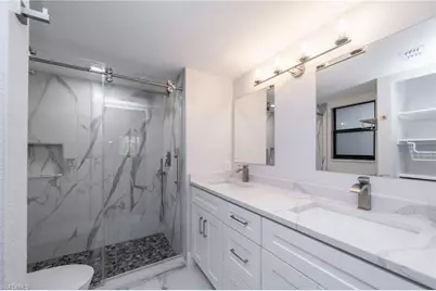 17458 Blueberry Hill Dr #C, Fort Myers, FL 33908 - Photo 17