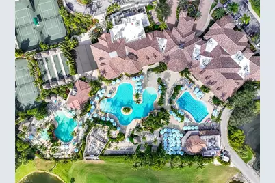 8950 Shenendoah Cir, Naples, FL 34113 - Photo 45