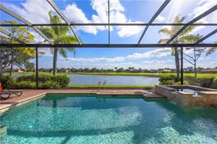 8950 Shenendoah Cir, Naples, FL 34113 - Photo 31