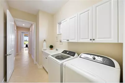 8950 Shenendoah Cir, Naples, FL 34113 - Photo 27