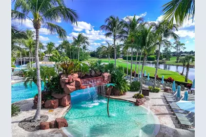 8950 Shenendoah Cir, Naples, FL 34113 - Photo 47