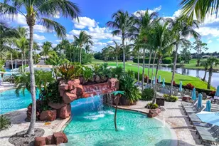 8950 Shenendoah Cir, Naples, FL 34113 - Photo 47