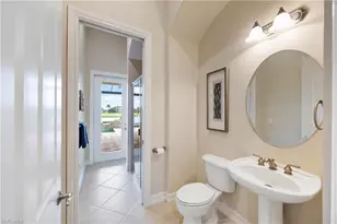 8950 Shenendoah Cir, Naples, FL 34113 - Photo 21