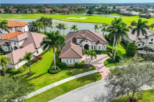 8950 Shenendoah Cir, Naples, FL 34113 - Photo 39