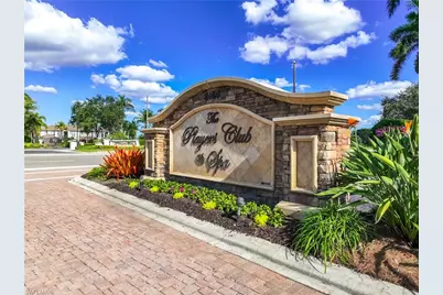 8950 Shenendoah Cir, Naples, FL 34113 - Photo 43