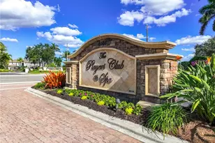 8950 Shenendoah Cir, Naples, FL 34113 - Photo 43