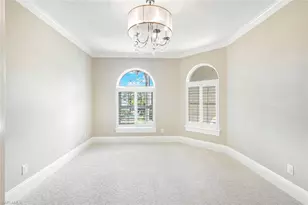 384 Mooring Line Dr, Naples, FL 34102 - Photo 19