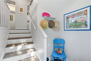 1039 Beach Rd, Sanibel, FL 33957 - Photo 13