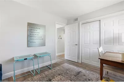 1039 Beach Rd #101, Sanibel, FL 33957 - Photo 17