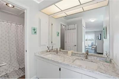 1039 Beach Rd #101, Sanibel, FL 33957 - Photo 19