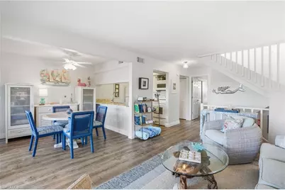 1039 Beach Rd #101, Sanibel, FL 33957 - Photo 5