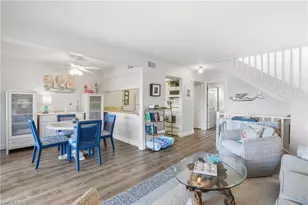 1039 Beach Rd, Sanibel, FL 33957 - Photo 5