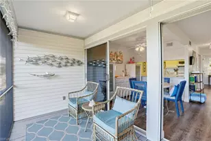 1039 Beach Rd, Sanibel, FL 33957 - Photo 33