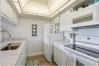 1039 Beach Rd #101, Sanibel, FL 33957 - Photo 9