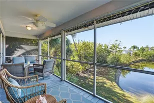 1039 Beach Rd, Sanibel, FL 33957 - Photo 27