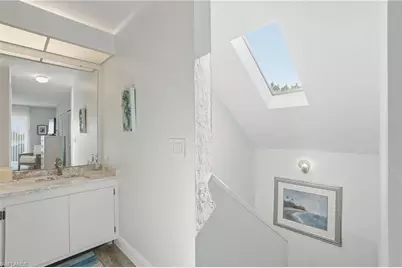 1039 Beach Rd #101, Sanibel, FL 33957 - Photo 23