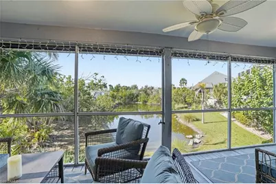 1039 Beach Rd #101, Sanibel, FL 33957 - Photo 29