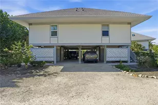 1039 Beach Rd, Sanibel, FL 33957 - Photo 37