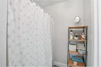 1039 Beach Rd #101, Sanibel, FL 33957 - Photo 21