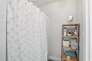 1039 Beach Rd, Sanibel, FL 33957 - Photo 21