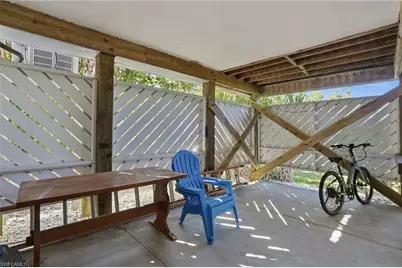 1039 Beach Rd #101, Sanibel, FL 33957 - Photo 31