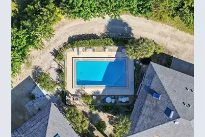 1039 Beach Rd #101, Sanibel, FL 33957 - Photo 39