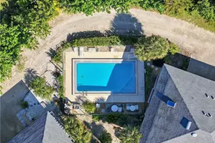 1039 Beach Rd, Sanibel, FL 33957 - Photo 39