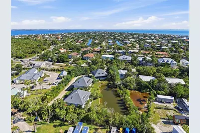1039 Beach Rd #101, Sanibel, FL 33957 - Photo 43