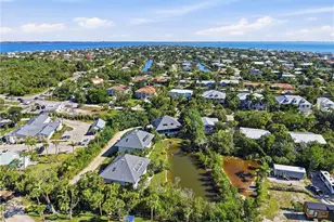 1039 Beach Rd, Sanibel, FL 33957 - Photo 43