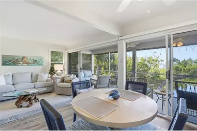 1039 Beach Rd #101, Sanibel, FL 33957 - Photo 25