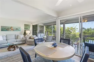 1039 Beach Rd, Sanibel, FL 33957 - Photo 25