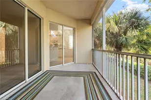 6010 Jonathans Bay Cir, Fort Myers, FL 33908 - Photo 23