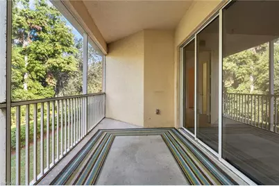 6010 Jonathans Bay Cir #102, Fort Myers, FL 33908 - Photo 21