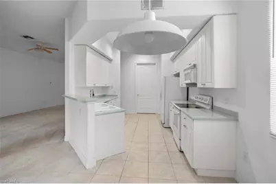 6010 Jonathans Bay Cir #102, Fort Myers, FL 33908 - Photo 9
