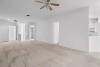 6010 Jonathans Bay Cir #102, Fort Myers, FL 33908 - Photo 25