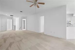 6010 Jonathans Bay Cir, Fort Myers, FL 33908 - Photo 25