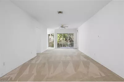 6010 Jonathans Bay Cir #102, Fort Myers, FL 33908 - Photo 27