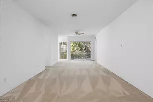 6010 Jonathans Bay Cir, Fort Myers, FL 33908 - Photo 27