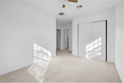 6010 Jonathans Bay Cir #102, Fort Myers, FL 33908 - Photo 17