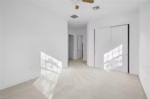 6010 Jonathans Bay Cir, Fort Myers, FL 33908 - Photo 17