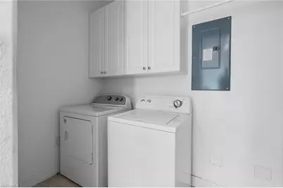 6010 Jonathans Bay Cir #102, Fort Myers, FL 33908 - Photo 29