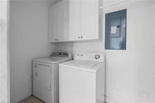 6010 Jonathans Bay Cir, Fort Myers, FL 33908 - Photo 29