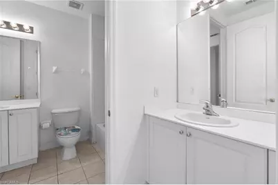 6010 Jonathans Bay Cir #102, Fort Myers, FL 33908 - Photo 15