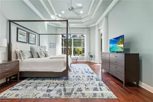 22121 Natures Cove Ct, Estero, FL 33928 - Photo 19