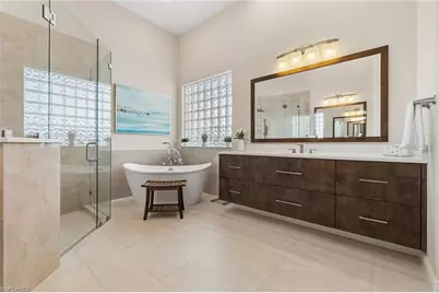 22121 Natures Cove Ct, Estero, FL 33928 - Photo 21