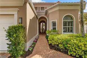 22121 Natures Cove Ct, Estero, FL 33928 - Photo 5