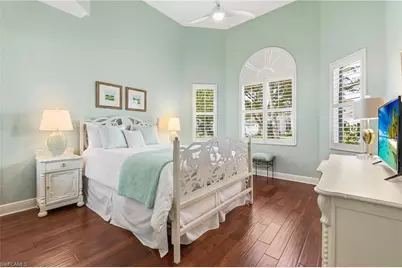 22121 Natures Cove Ct, Estero, FL 33928 - Photo 29